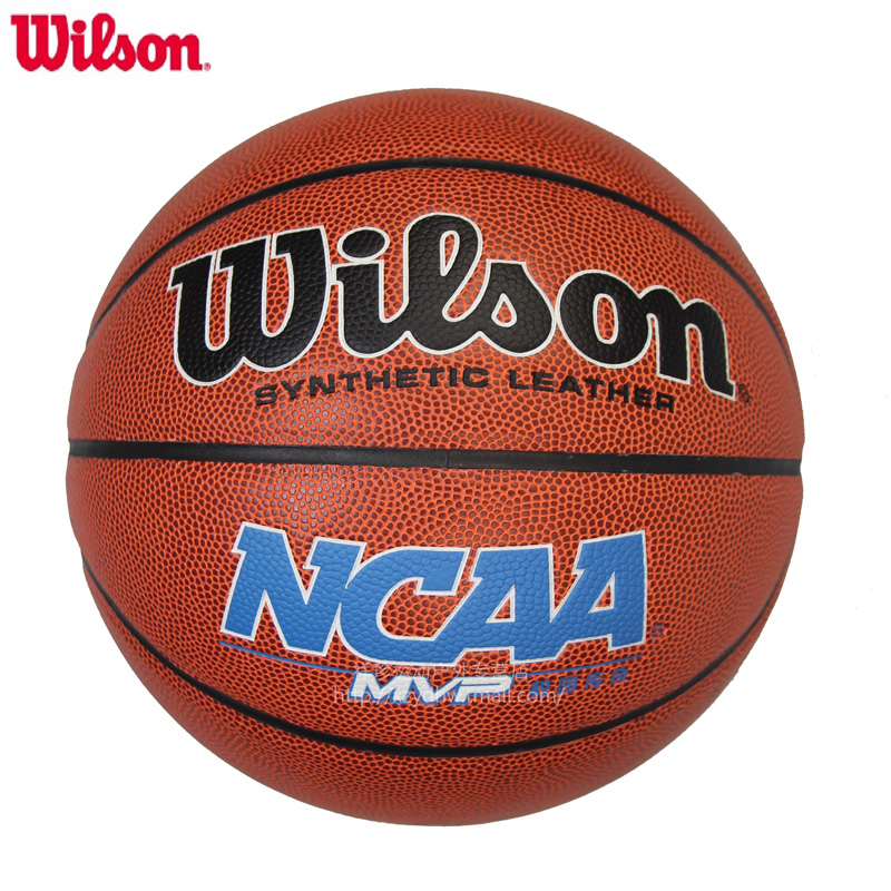 

Баскетбольный мяч Wilson xzwb645c6 NCAA WB645C6