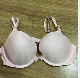 

Бюстгальтер Victoria's secret VICTORIA SECRET