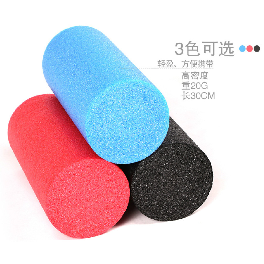 

Фитнес блоки Yu 's beauty k0403 TPE