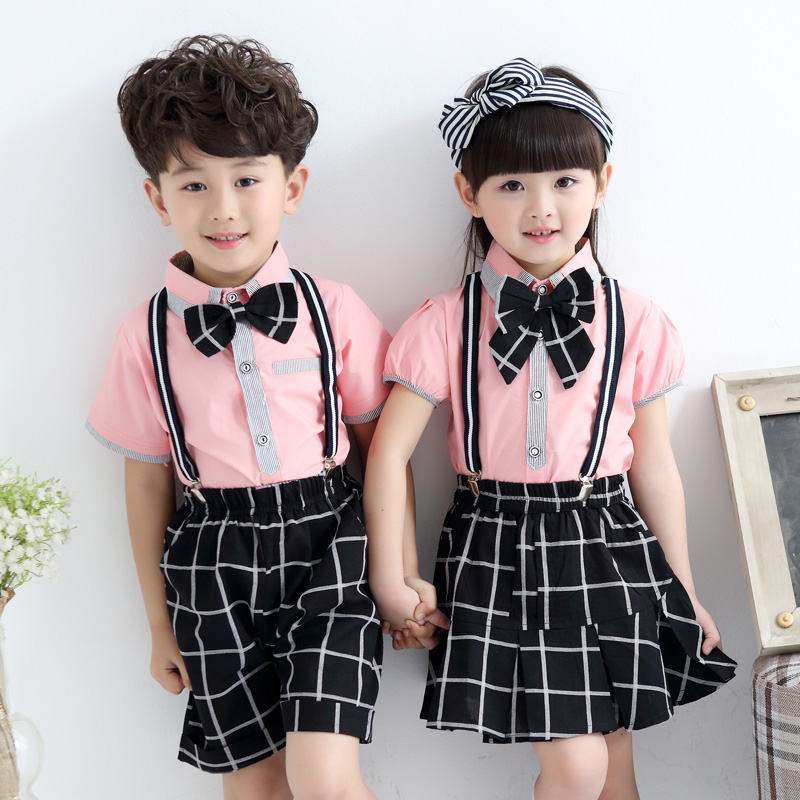 

Cheung Ning 8255 2015