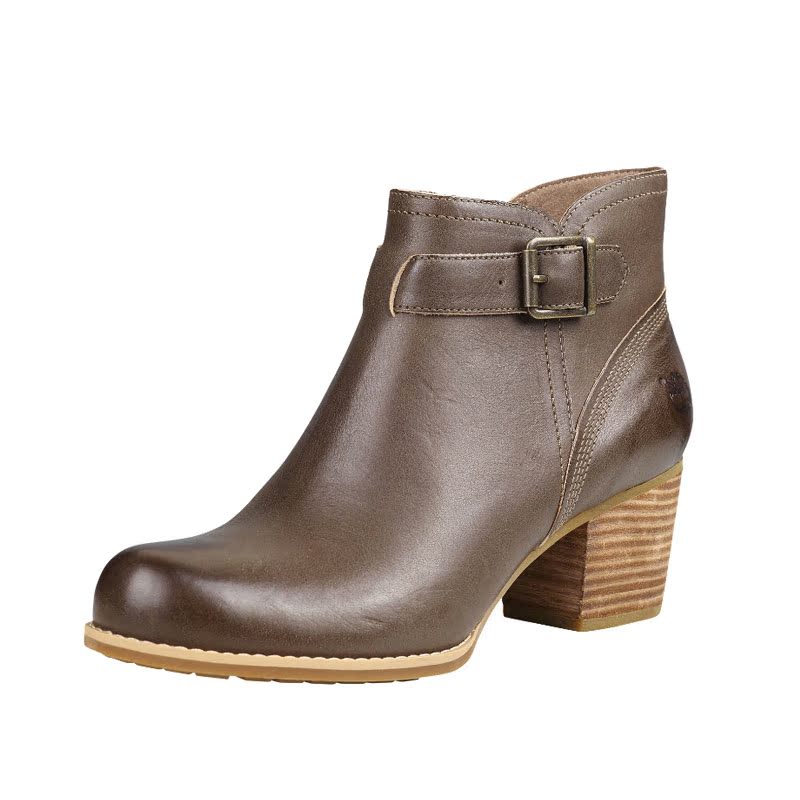 

Женские сапоги Timberland 8414b 2015