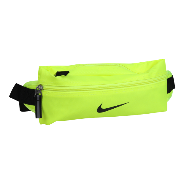 

сумка на одно плечо Nike Team