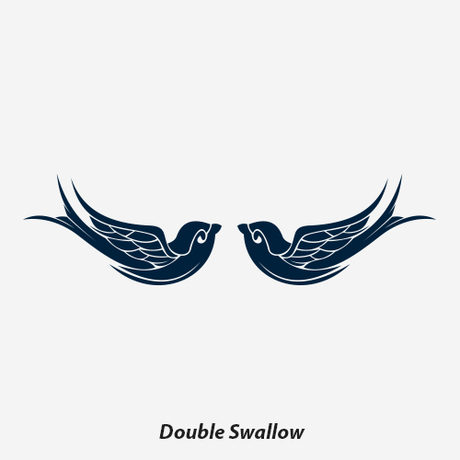 爱逛街为您找到创意防水纹身贴相关的宝贝,您可以在下面的板块中挑选