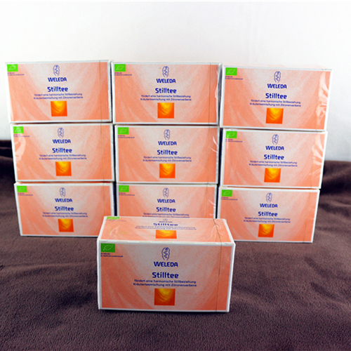 

Weleda/dimensional Sunrider 201509 Weleda 40g