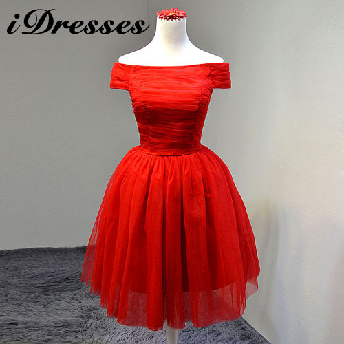

Вечернее платье Idresses 4821h 2015