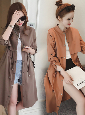 爱逛街为您找到新款春季双排扣相关的宝贝,您可以在下面的板块中挑选