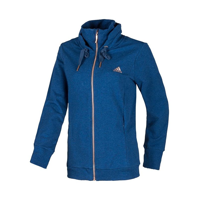 

Спортивная куртка Adidas -M68668