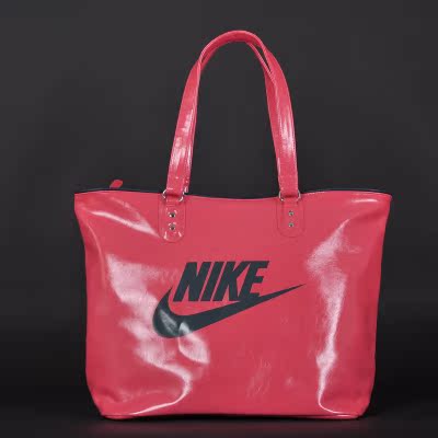 

Сумка Nike 500 PU BA4311-490 633