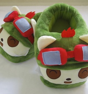 爱逛街为您找到lol提莫口罩相关的宝贝,您可以在下面的板块中挑选喜欢