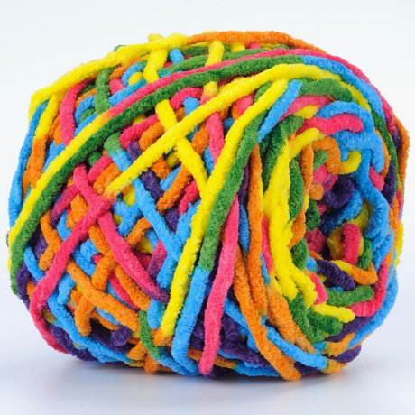 爱逛街为您找到钩针毛线相关的宝贝,您可以在下面的板块中挑选喜欢的