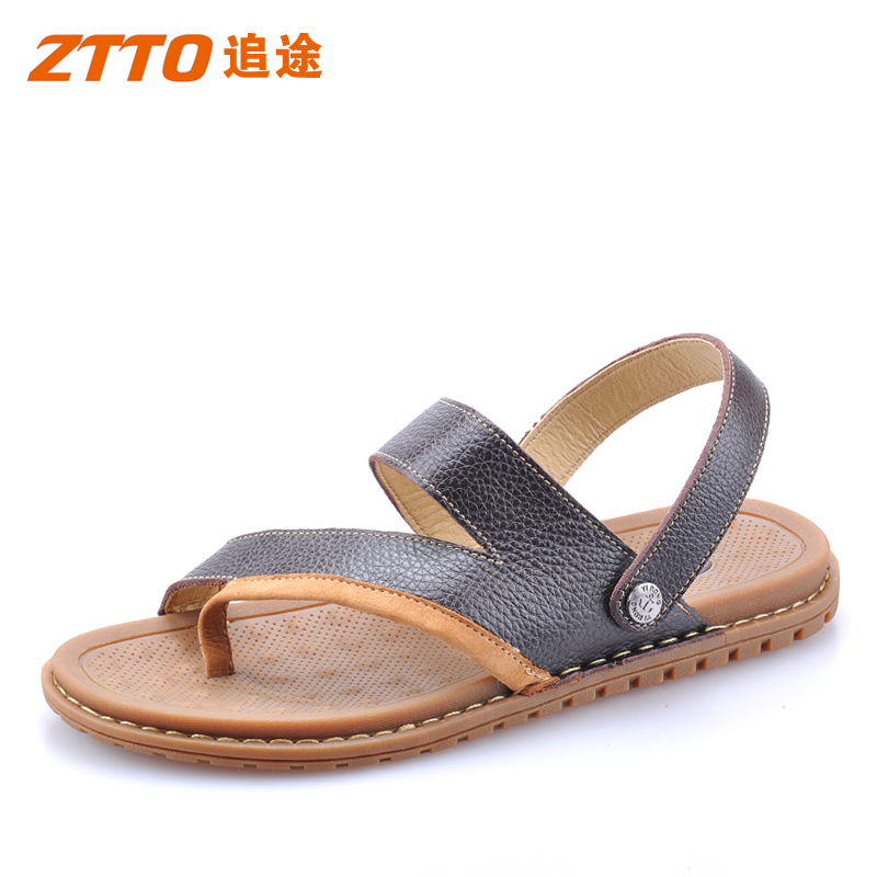

Сандали Ztto cd811/119