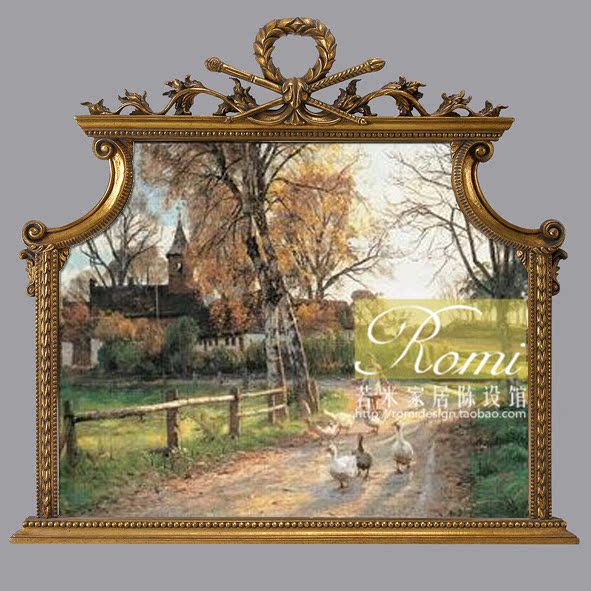 

Масляная живопись If m home 2015