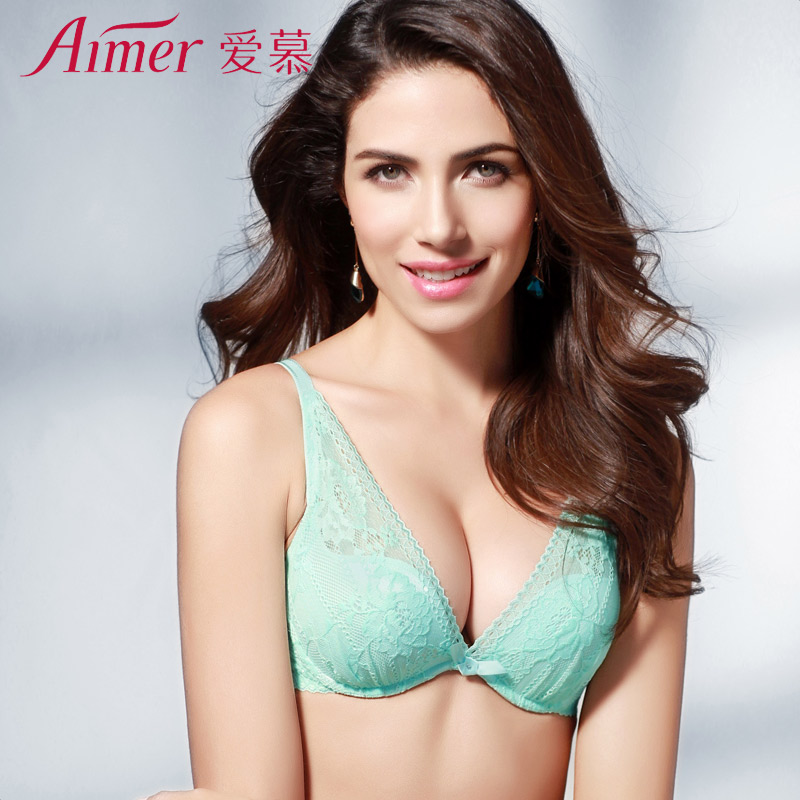 

Бюстгальтер Adore Aimer 3/4 AM11DC2