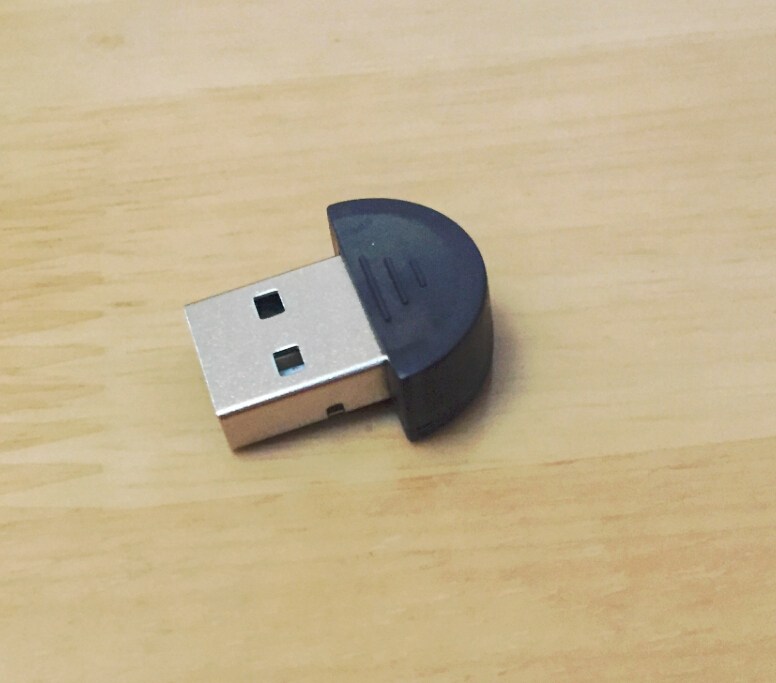 

периферийные устройства USB 2.0