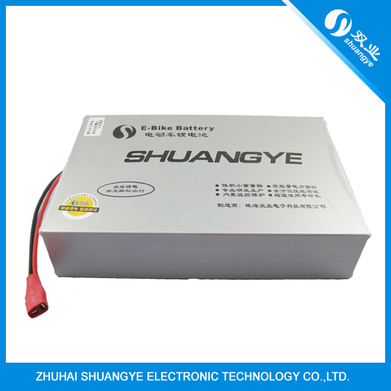 

Dual lithium battery industry 24V 10ah 24V10AH 24V