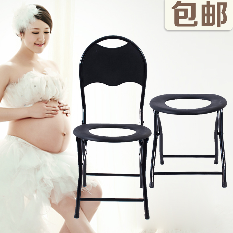 

Кресло туалет Big bear furniture