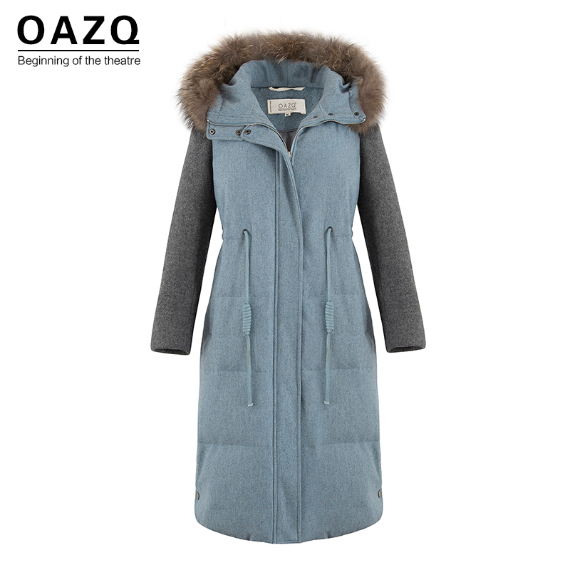 

женское пальто 066 OAZQ 2014