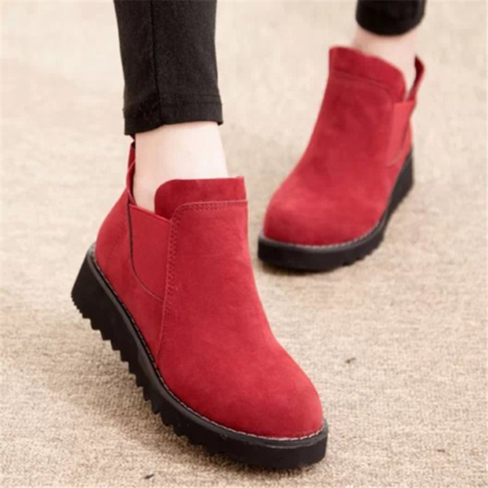 

Женские сапоги Wang Greek footwear A888 2014