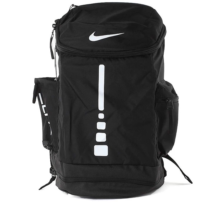 

рюкзак Nike BA4724-001