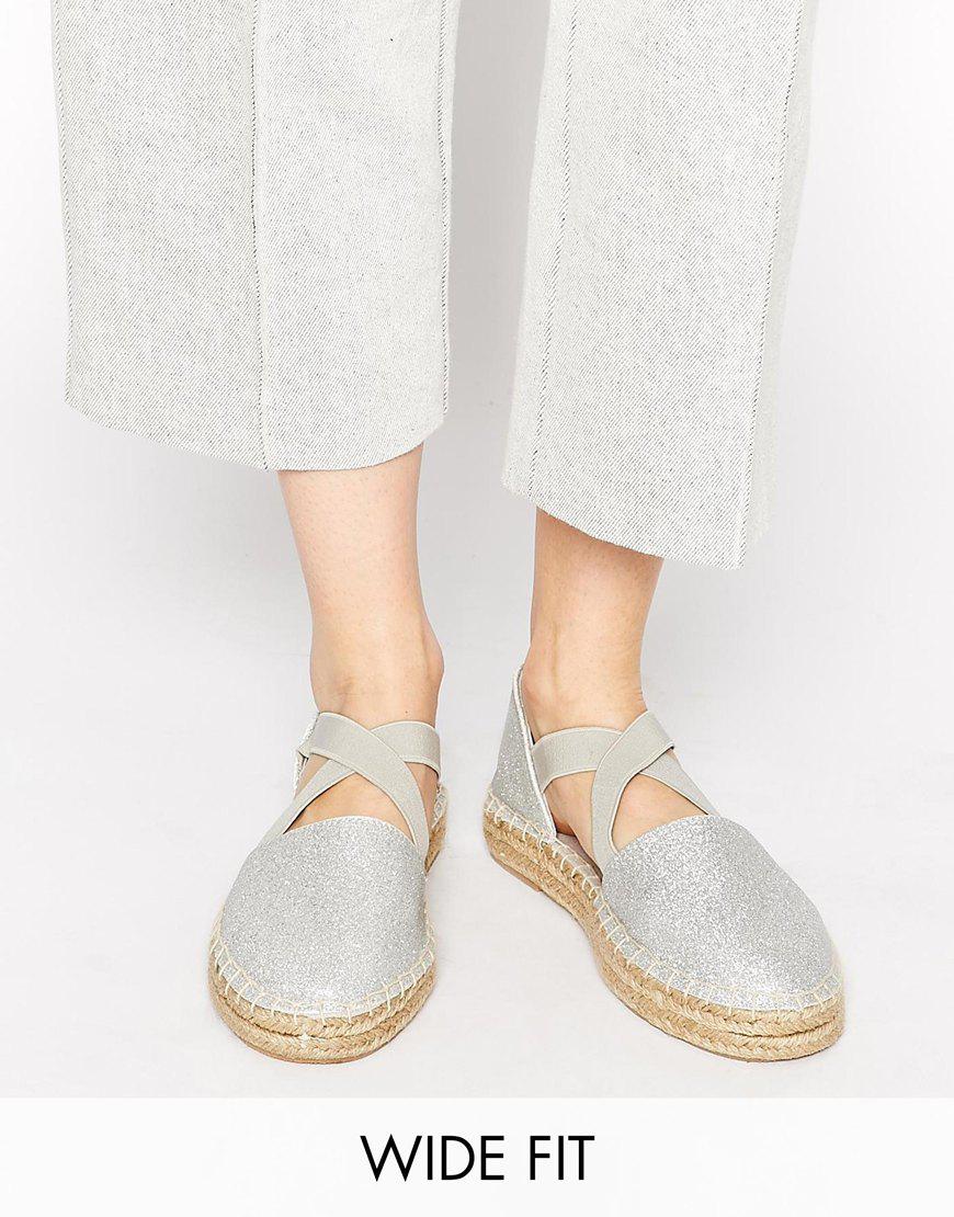 

туфли ASOS 2015