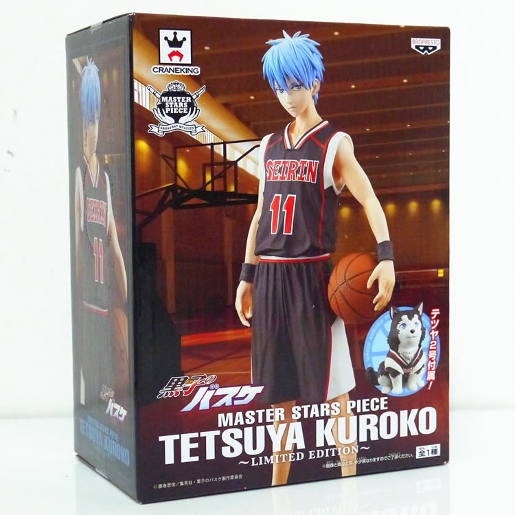 

Игрушка-аниме Banpresto 59009 MSP
