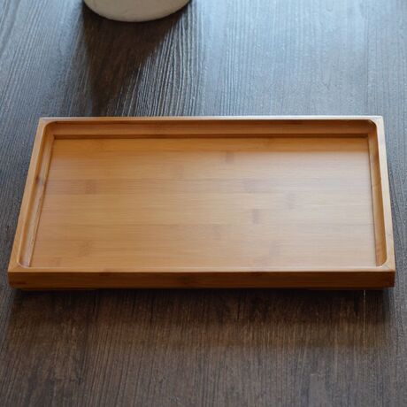 爱逛街为您找到欧式茶盘相关的宝贝,您可以在下面的板块中挑选喜欢的