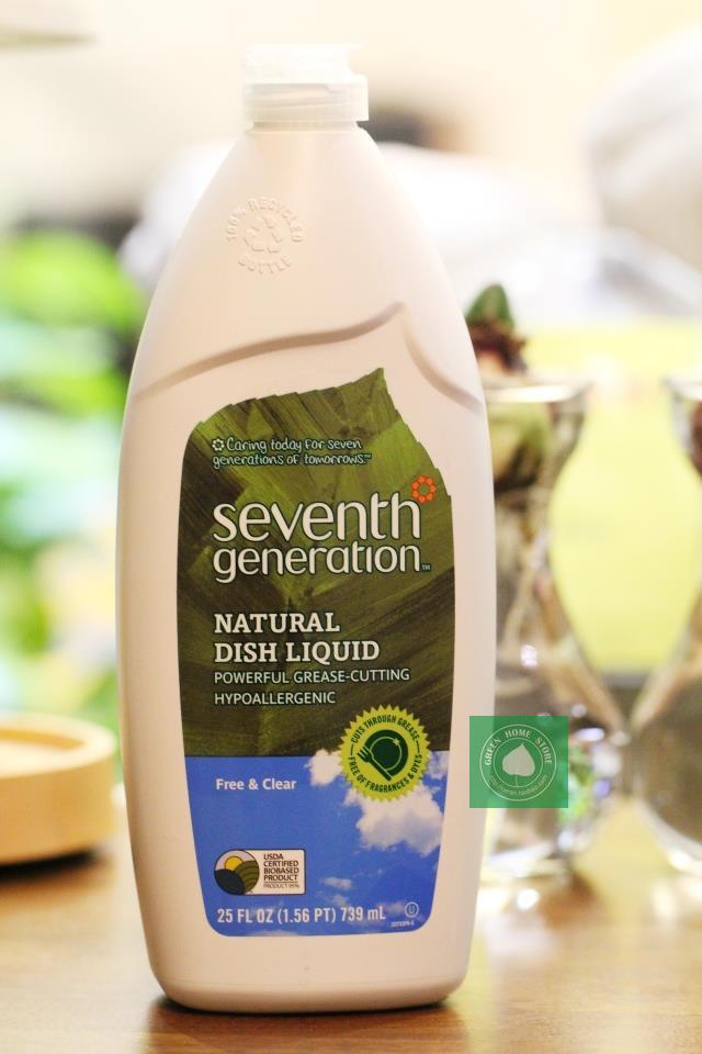 

Seventh generation 223