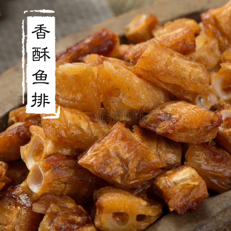 

Yang Lan 100g