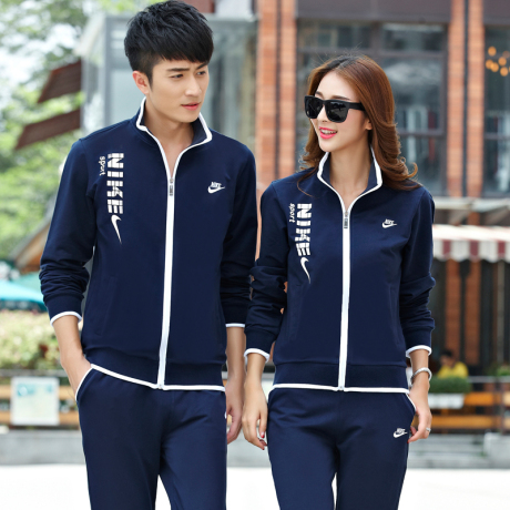 爱逛街为您找到休闲时尚运动服相关的宝贝,您可以在下面的板块中挑选