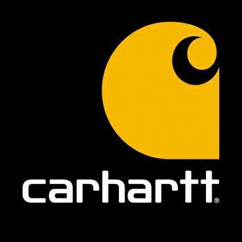 

Куртка Carhartt