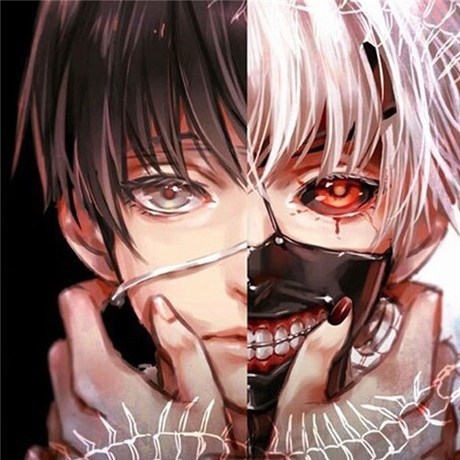 爱逛街为您找到磨砂卡贴相关的宝贝,您可以在下面的板块中挑选喜欢的