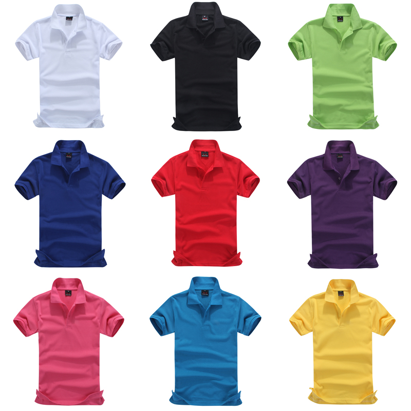 

PS danwote POLO