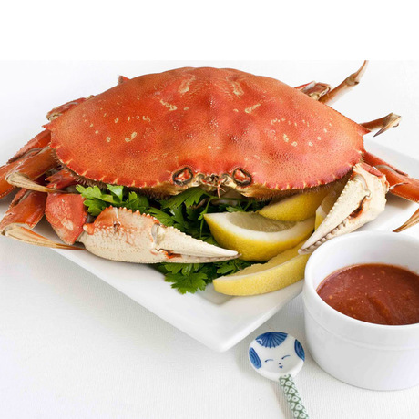 爱逛街为您找到元宝蟹相关的宝贝,您可以在下面的板块中挑选喜欢的