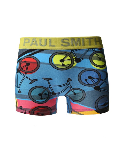 

Трусы Paul Smith