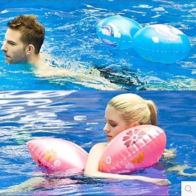 爱逛街为您找到儿童游泳圈相关的宝贝,您可以在下面的板块中挑选喜欢