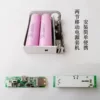 Товары от dianjiangchen88