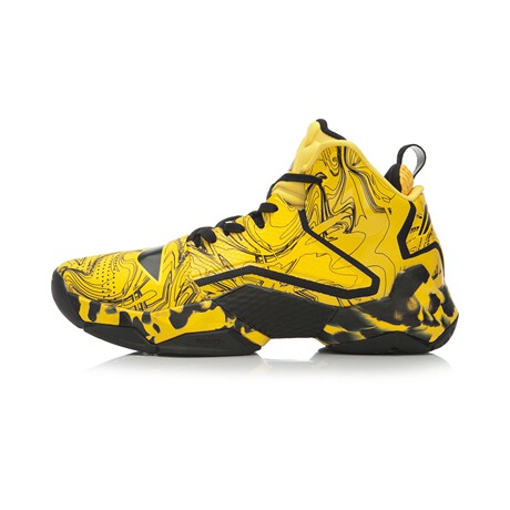 爱逛街为您找到李宁篮球鞋相关的宝贝,您可以在下面的板块中挑选喜欢