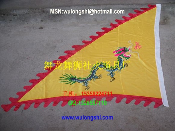 

Декоративно-прикладные предметы