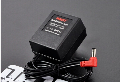 

Аксессуары для гитары 9V