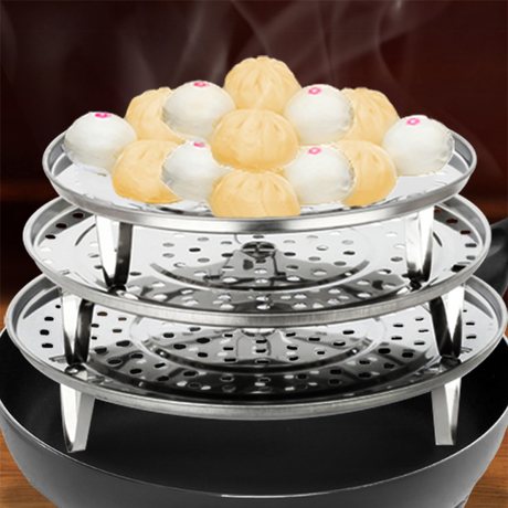 网站地图 馒头蒸笼 爱逛街为您找到馒头蒸笼相关的宝贝,您可以在下面