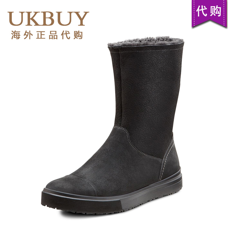 41. сапоги walkmaxx женские зимние антилед. сапоги комфорт женские. сапожки суконные. сапожки комфорт норд женские.