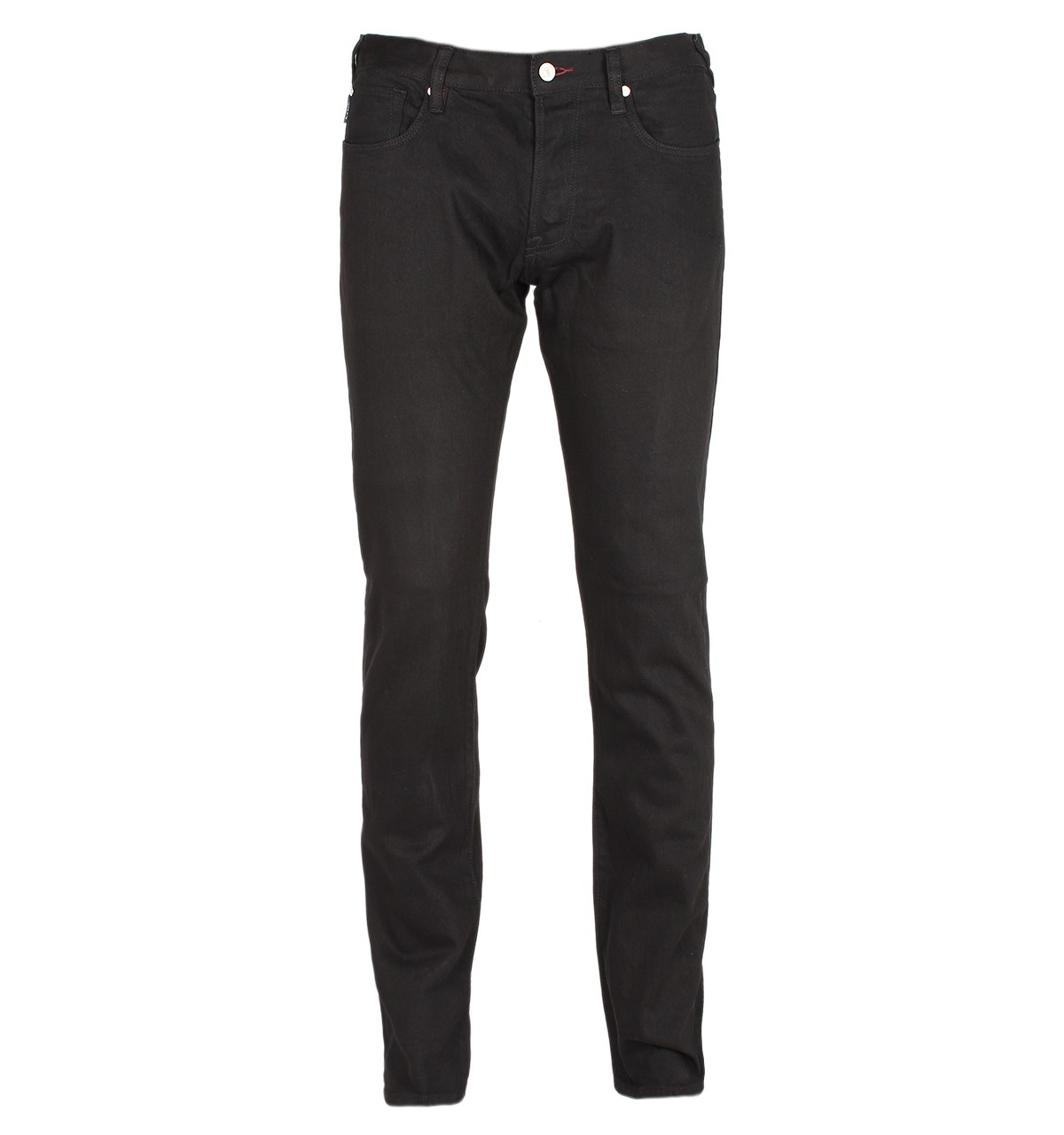 

Джинсы мужские Paul Smith ps5301m904r JEANS BLACK TAPERED FIT