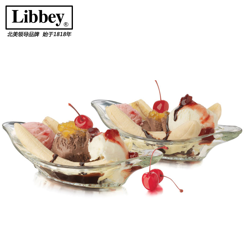 

Тарелка Libbey 5317