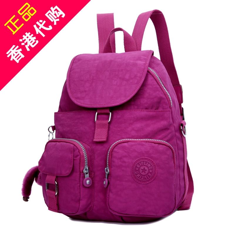 

Сумка 13108 Kipling K13108
