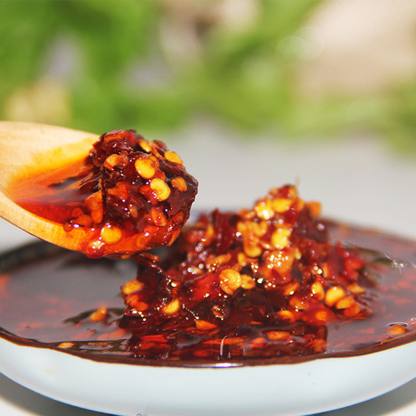 爱逛街为您找到油泼辣椒相关的宝贝,您可以在下面的板块中挑选喜欢的