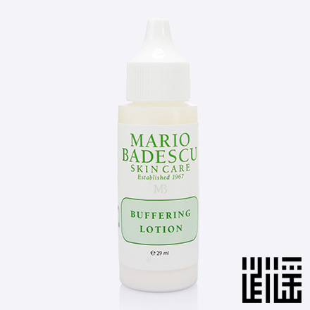 

Mario badescu MB 29ml