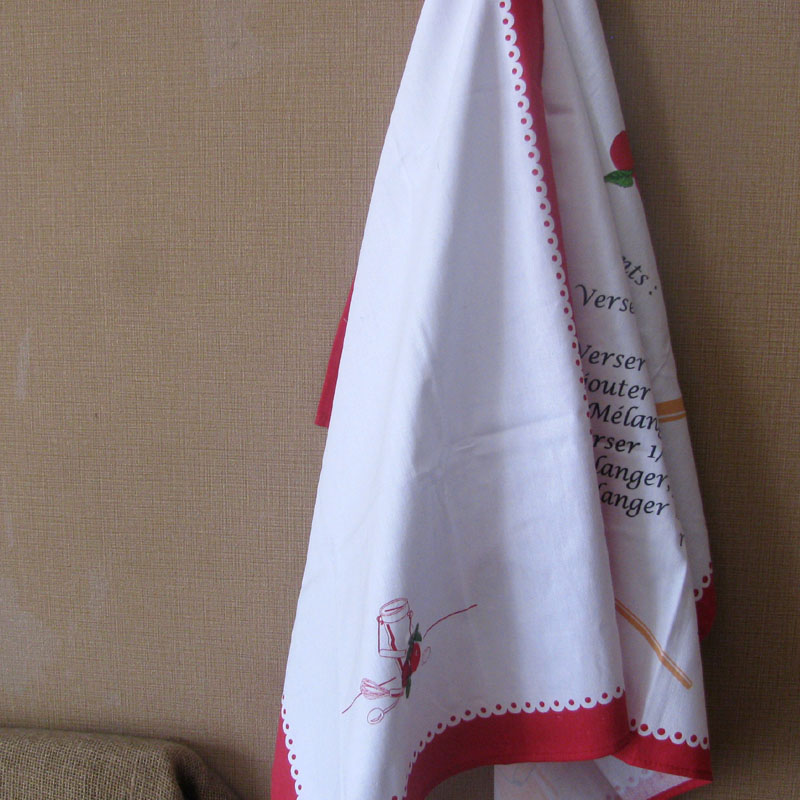 

салфетки 50*70cm