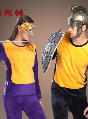 爱逛街为您找到女黄金甲内衣相关的宝贝,您可以在下面的板块中挑选