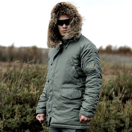 爱逛街为您找到极地防寒服相关的宝贝,您可以在下面的板块中挑选喜欢