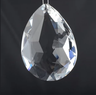 Bauhinia Bead Bead Carnen Sendation Diy подвесной шрип